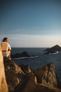 iles sanguinaires ajaccio