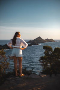 iles sanguinaires ajaccio