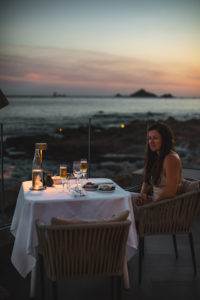 restaurant dolce vita ajaccio