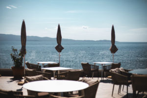 hotel dolce vita ajaccio